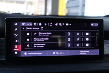 Voertuigafbeelding 30