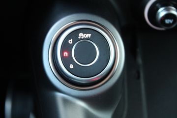 Voertuigafbeelding 33