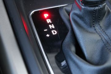 Voertuigafbeelding 34