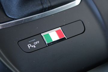 Voertuigafbeelding 35