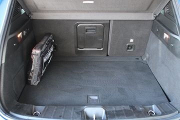 Voertuigafbeelding 36