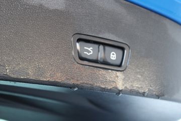 Voertuigafbeelding 37