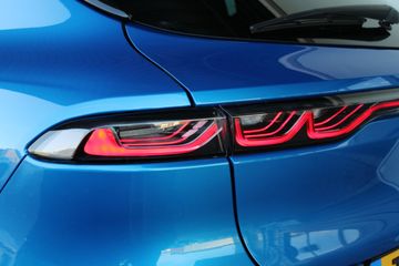 Voertuigafbeelding 39