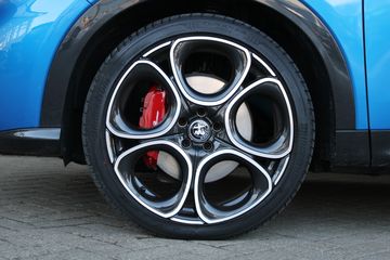 Voertuigafbeelding 40