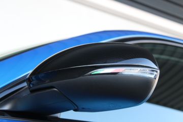 Voertuigafbeelding 41