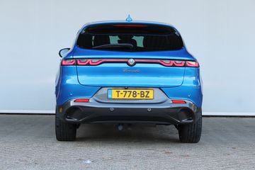 Voertuigafbeelding 5