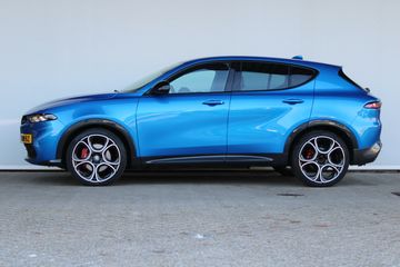 Voertuigafbeelding 7