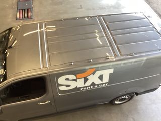 Voertuigafbeelding 26