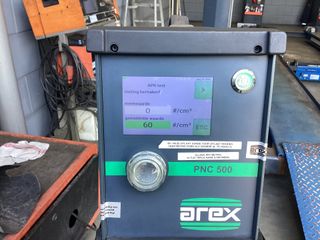 Voertuigafbeelding 27