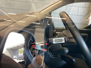 Voertuigafbeelding 28