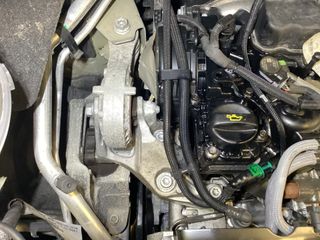 Voertuigafbeelding 29