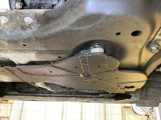 Voertuigafbeelding 31