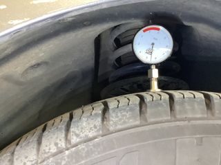 Voertuigafbeelding 32