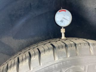 Voertuigafbeelding 34