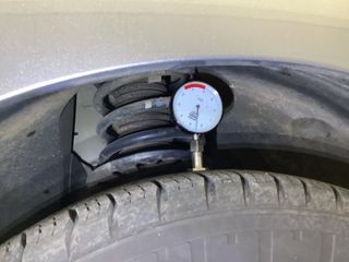 Voertuigafbeelding 35