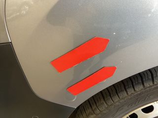 Voertuigafbeelding 36