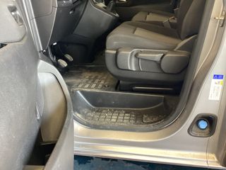 Voertuigafbeelding 38