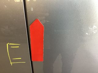 Voertuigafbeelding 39