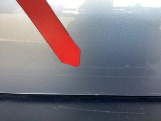 Voertuigafbeelding 42