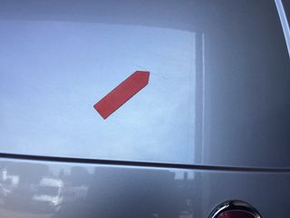 Voertuigafbeelding 43