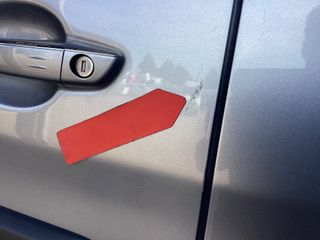 Voertuigafbeelding 44