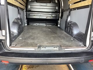 Voertuigafbeelding 46