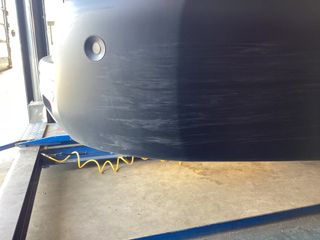 Voertuigafbeelding 47