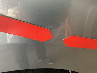 Voertuigafbeelding 48