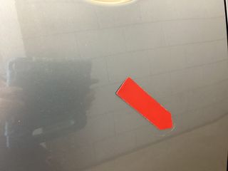 Voertuigafbeelding 49