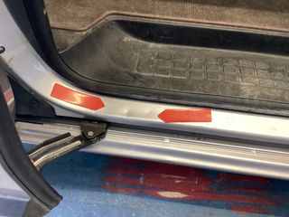 Voertuigafbeelding 50