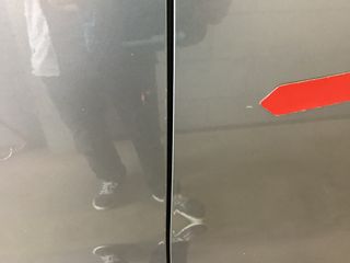 Voertuigafbeelding 51