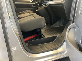 Voertuigafbeelding 52