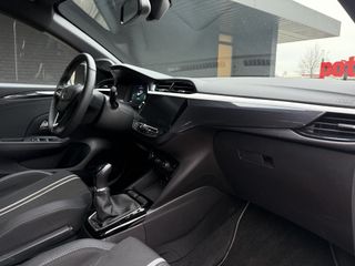 Voertuigafbeelding 13