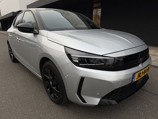 Voertuigafbeelding 6