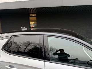 Voertuigafbeelding 9