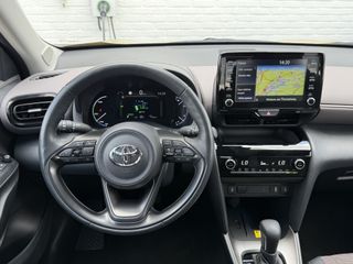 Voertuigafbeelding 10