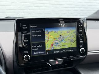 Voertuigafbeelding 19