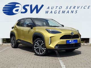 Voertuigafbeelding 2