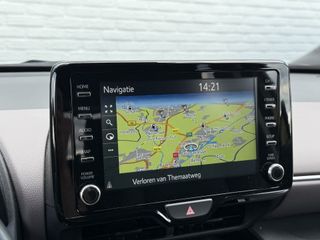 Voertuigafbeelding 20