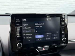 Voertuigafbeelding 21