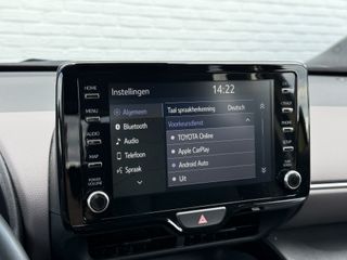 Voertuigafbeelding 22