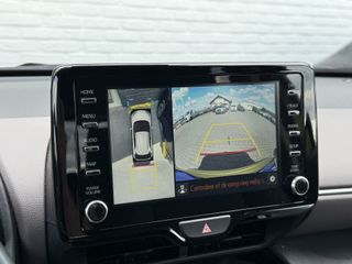 Voertuigafbeelding 23