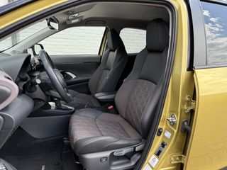 Voertuigafbeelding 26