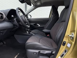 Voertuigafbeelding 27