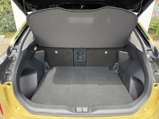 Voertuigafbeelding 28