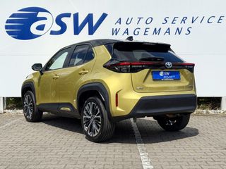 Voertuigafbeelding 3