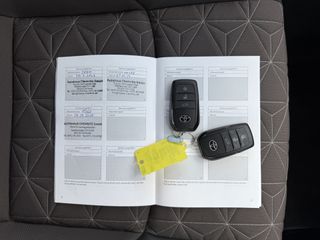 Voertuigafbeelding 30