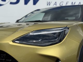 Voertuigafbeelding 33