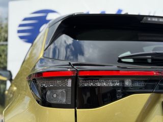 Voertuigafbeelding 34