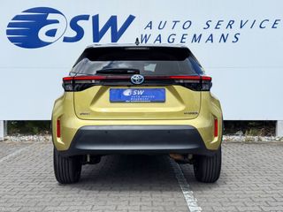 Voertuigafbeelding 5